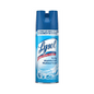 Lysol ® Aerosol Desinfectante para Superficies (RB-3164495)