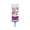 Reynera Mega Mop Tallador  (50-6043G)