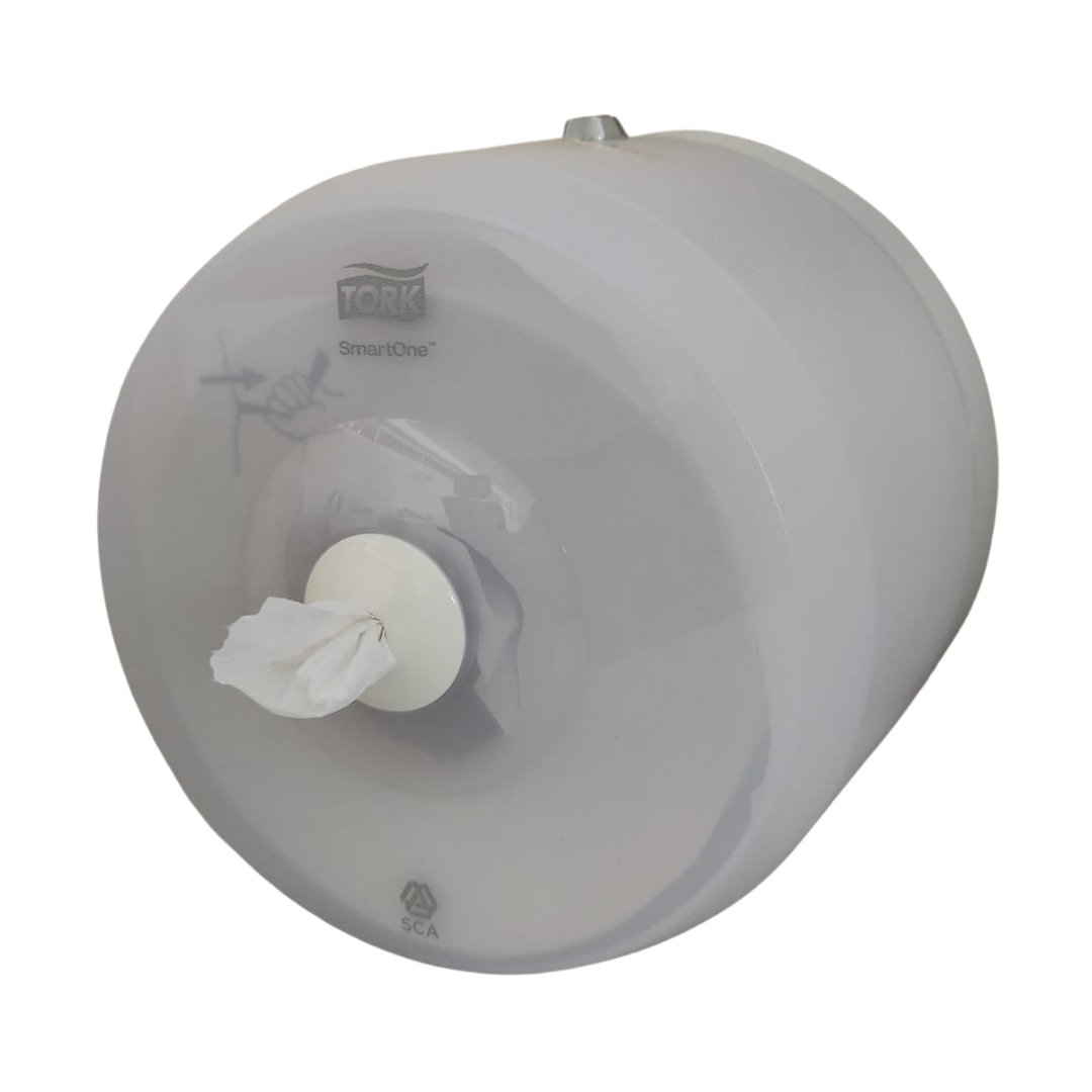 Tork Despachador Smartone Mini Toilet (472026)