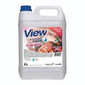 Diversey® Linea Lem View Aromatizante (100849449)