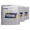 Kimberly Clark Servilleta Tradicional Kleenex® de Lujo (91670)