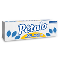 Kimberly Clark Servilleta Tradicional Pétalo® (91640)