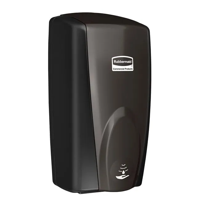 Dispensador automático autofoam