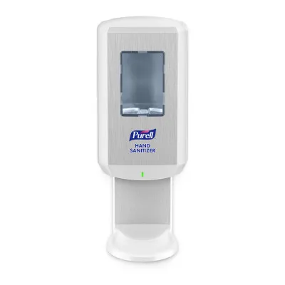 Despachador de Sanitizante de Manos PURELL® CS8