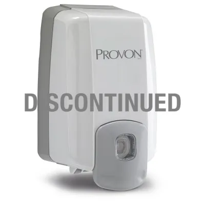 Despachador PROVON® NXT® MAXIMUM CAPACITY™ (Descontinuado)