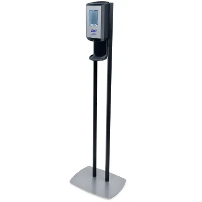 Pedestal para Despachador PURELL® CS6