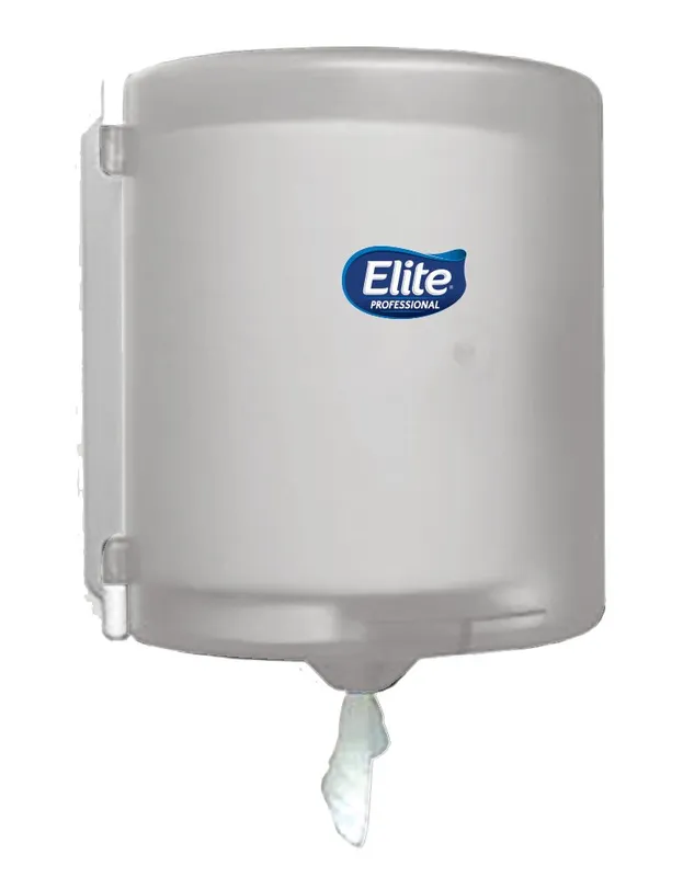 Elite® Despachador 0310