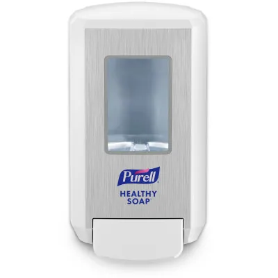 Despachador de Jabón PURELL® CS4