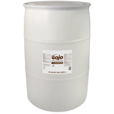 Jabón Sanitizante en Loción GOJO® PCMX E2