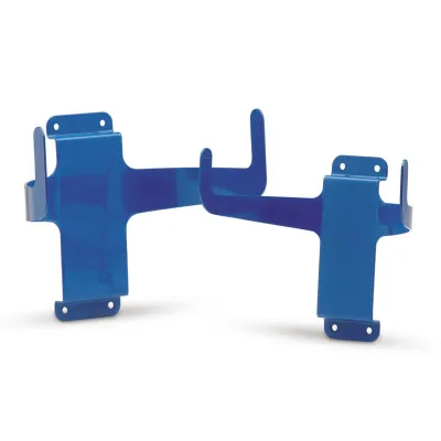 Soporte Reforzado para Cubeta