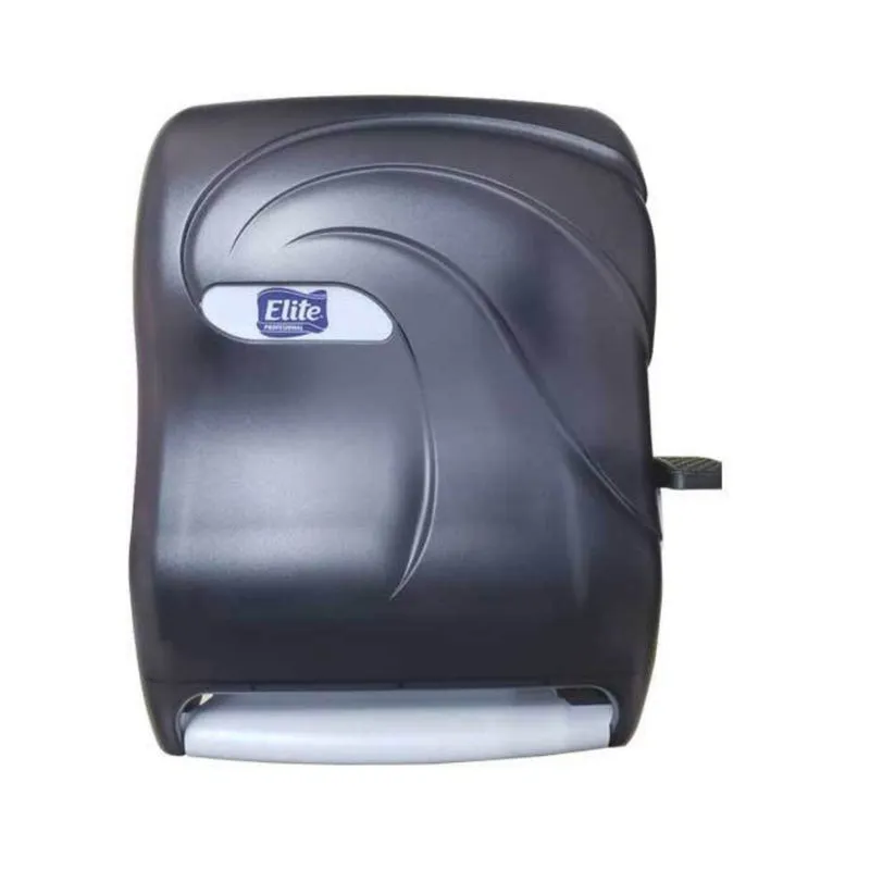 Elite® Despachador (0587)