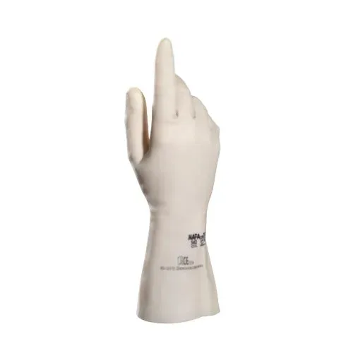 Guante Vital 540 de Mapa