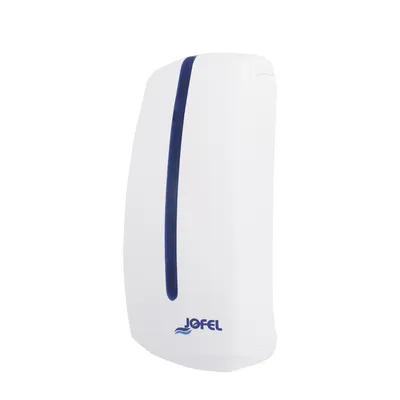 Dispensador Bacteriostático Atlántica