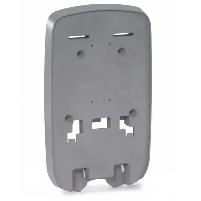 Separador de Pared PURELL® TFX™ para Lavado Quirúrgico sin Agua