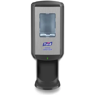 Dispensador De Antiséptico Para Manos PURELL® ES6