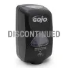 Despachador Sin Contacto GOJO® TFX™ (Descontinuado)