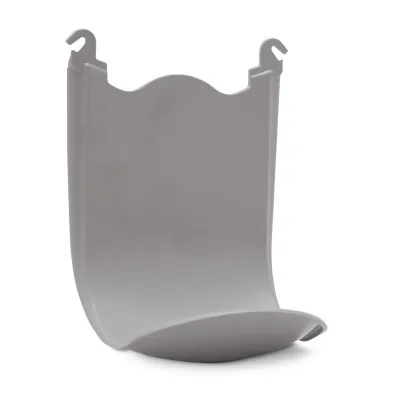 Protector de Piso y Pared SHIELD™ para TFX™ y FMX™