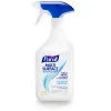 Desinfectante Multisuperficies PURELL® Aroma Cítrico (Descontinuado)