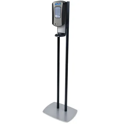 Pedestal para Despachador PURELL® LTX-12™