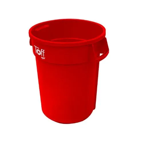 Cesto Toff 60L Morado