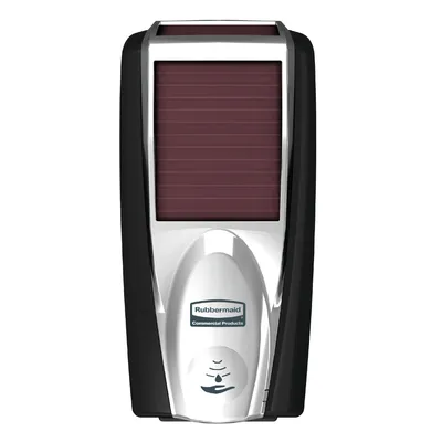 Dispensador automatico autofoam con lumecel™