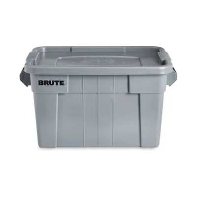 Contenedor de almacenamiento  Brute® Tote