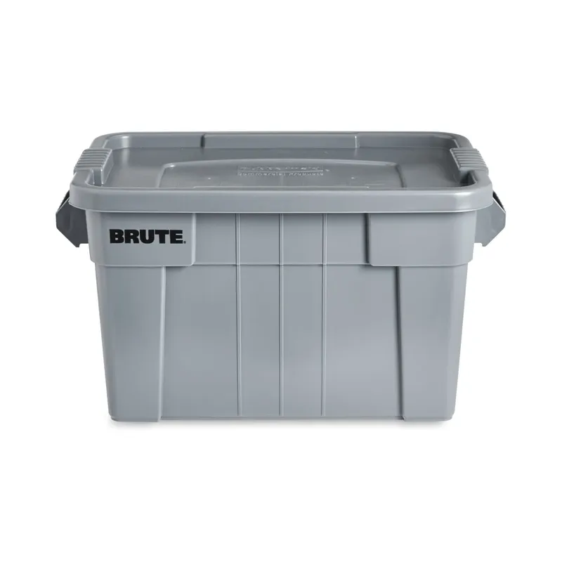 Contenedor de almacenamiento  Brute® Tote