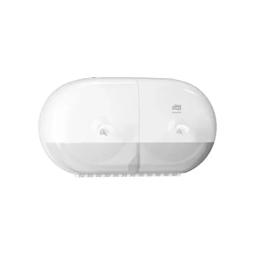 Tork Desp SmartOne Mini Twin