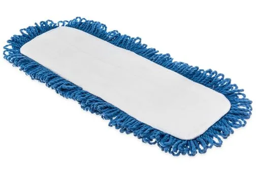 Mop de Microfibra | Medida 18 | El Castor | 363311814