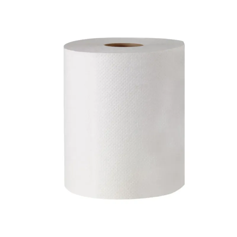Tork Advanced Toalla en Rollo