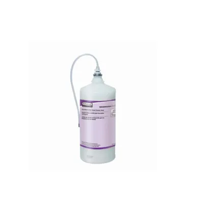 Recambio de jabón de manos en loción OneShot® con certificación Green Seal, 800 mL