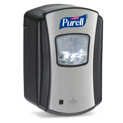 Dispensador PURELL® LTX-7™
