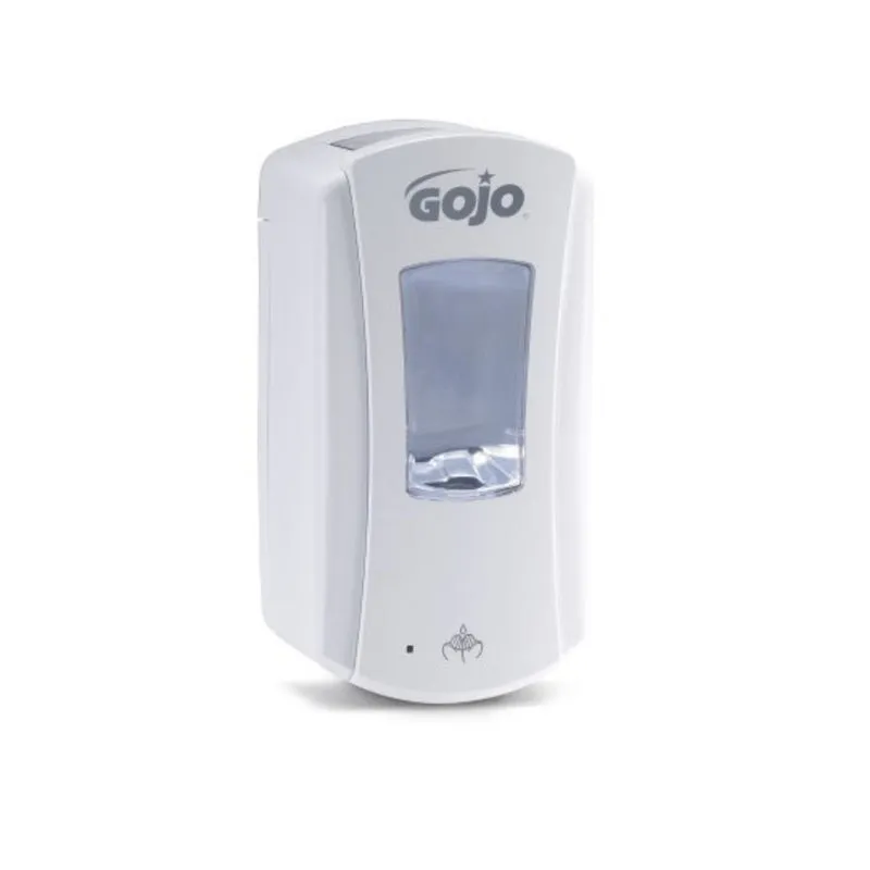 Dispensador ® GOJO™ LTX-12 (1980-04)