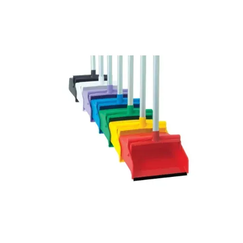 Recogedor Dust-pro con sistema dual (9102G)