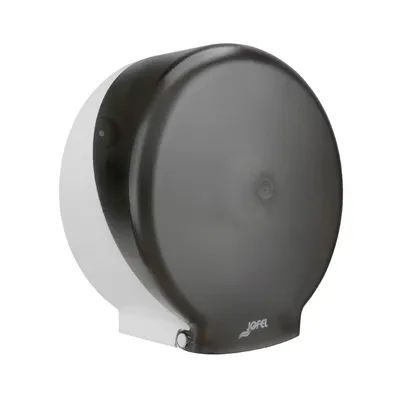 PORTARROLLO AZUR MINI HUMO