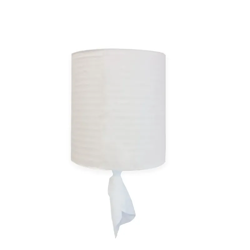 Elite® Toalla Excellence Diferenciado, Toalla en Rollo, Fluido Céntrico (AB51338866)