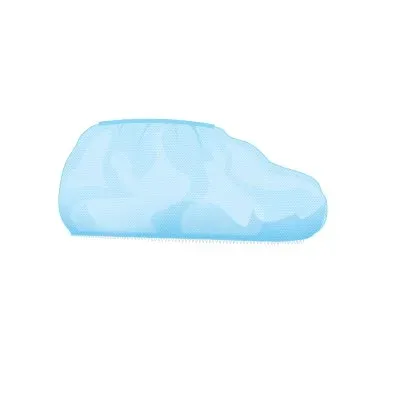 Ambiderm Cubrezapato
