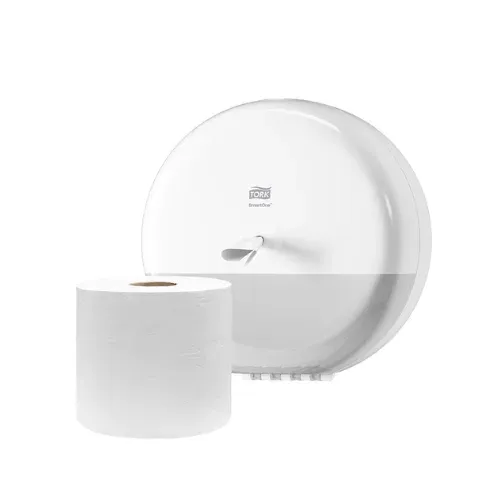 Tork Desp SmartOne Mini