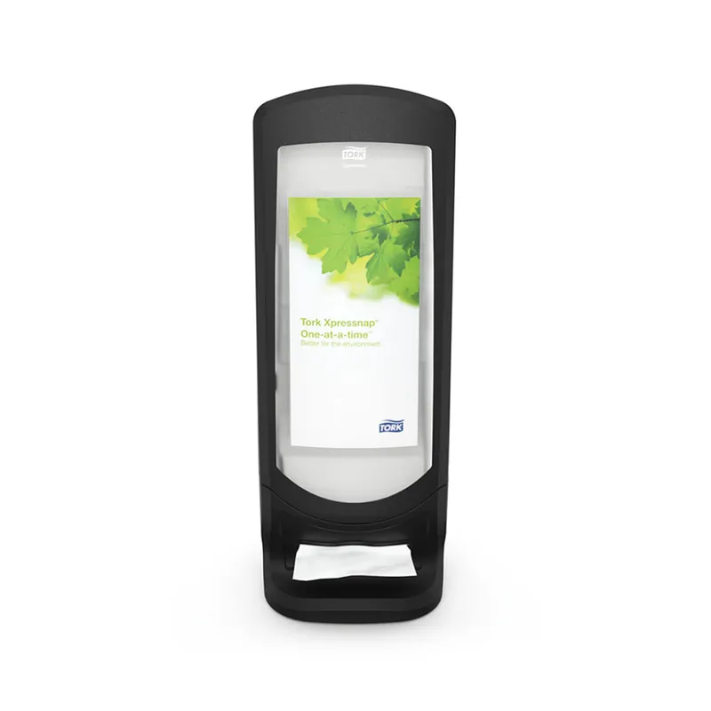 Tork Desp Xpressnap Signature Stand