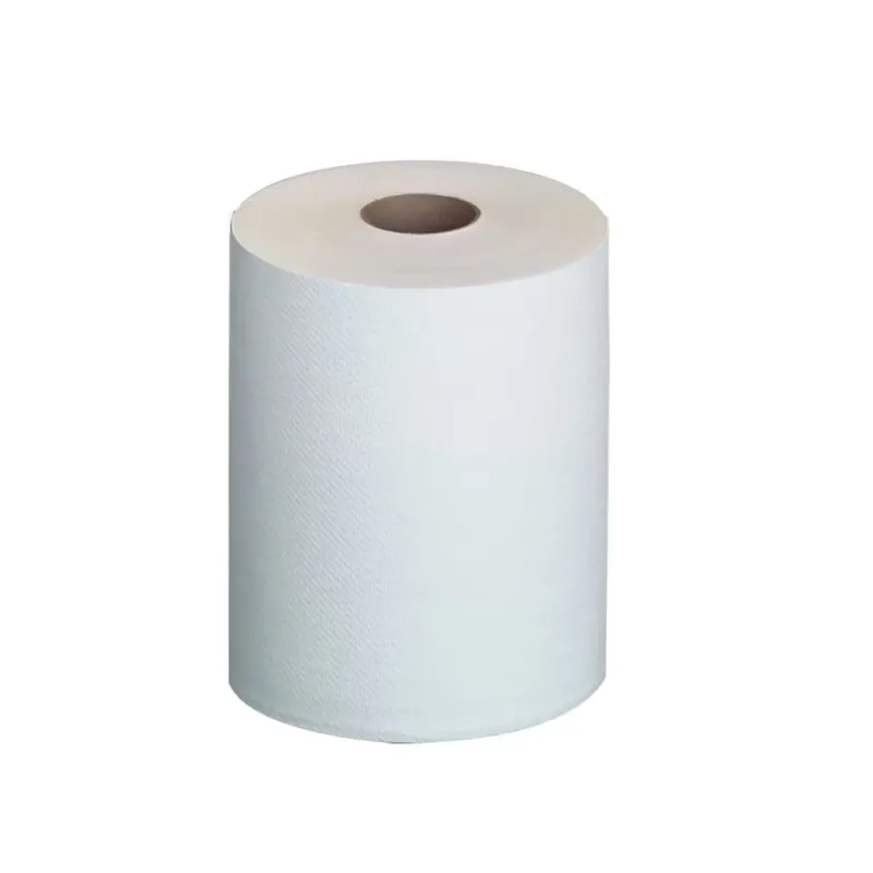 Elite® Toalla Excellence Diferenciado Slim 150m (AB50700679)
