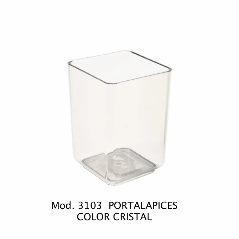 Portalápices