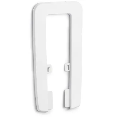 Placa de Pared TRUE FIT™ para Despachador PURELL® ES10