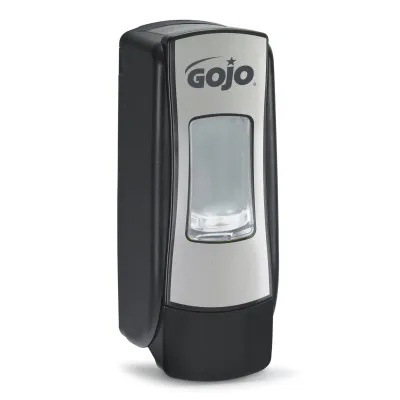 Despachador GOJO® ADX (Cromo)