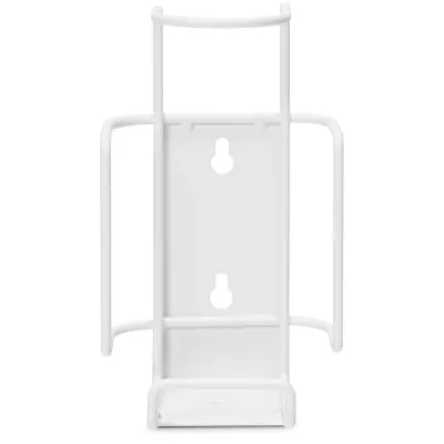 Soporte para Botella con Bomba de 515 mL