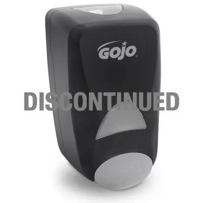 Despachador GOJO® FMX-20™ (Descontinuado)