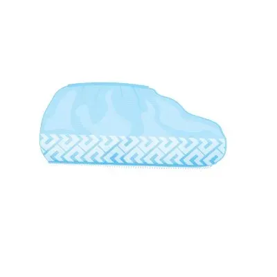 Ambiderm Cubrezapato con Antiderrapante