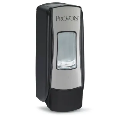 Despachador PROVON® ADX-7™