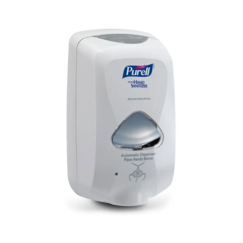 Dispensador PURELL® TFX™ (2720-12)