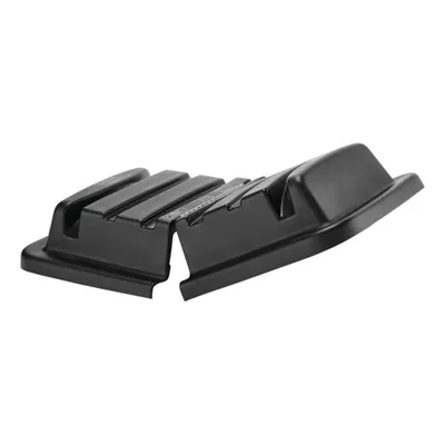 Tapa para carro cúbico de 340 L