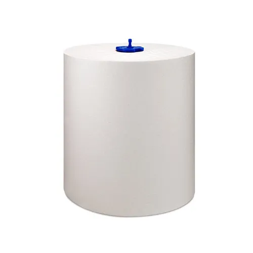 Tork Matic Extra Long Hand Towel Roll